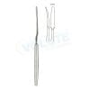JOSEPH MASING SEPTUM RASPATORY, SHARP