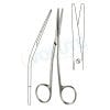 FOMON DORSAL SCISSORS