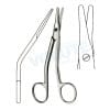 WALTER COTTLE DORSAL SCISSORS