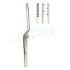 COTTLE NASAL FORCEPS, 15CM