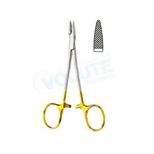 OBWEGESER T.C. WIRE TWISTER