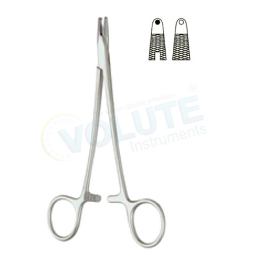 OBWEGESER WIRE LOOP CLIP