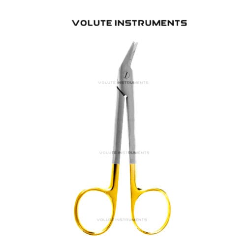 UNIVERSAL T. C. WIRE CUTTING SCISSORS