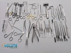 Surgical Sets
