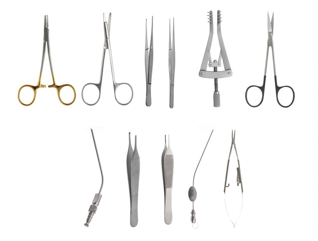 basic-plastic-surgery-set-volute-instruments