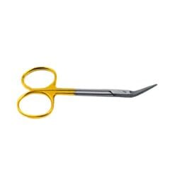 Converse Scissors - T.C