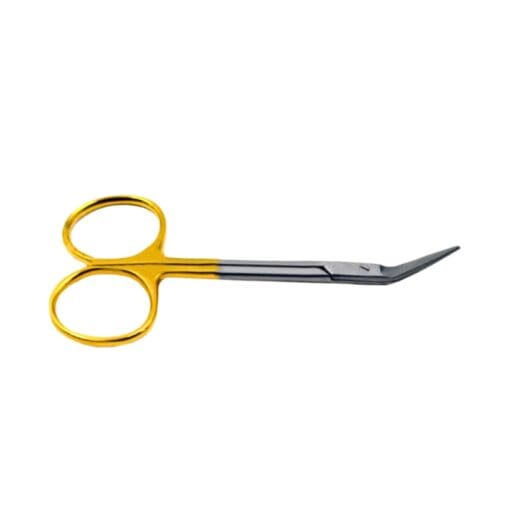 Converse Scissors - T.C