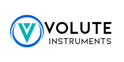 Volute Instruments